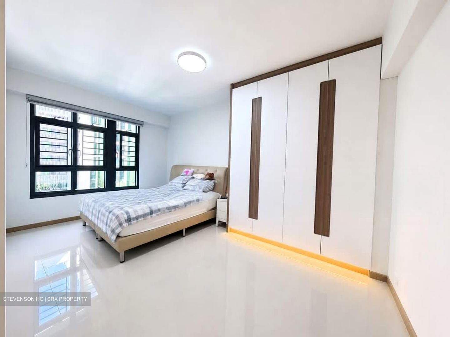 Blk 104A Alkaff Courtview (Toa Payoh), HDB 4 Rooms #581331511